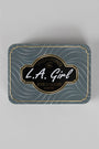 LA Girl Eyeshadow Pallet