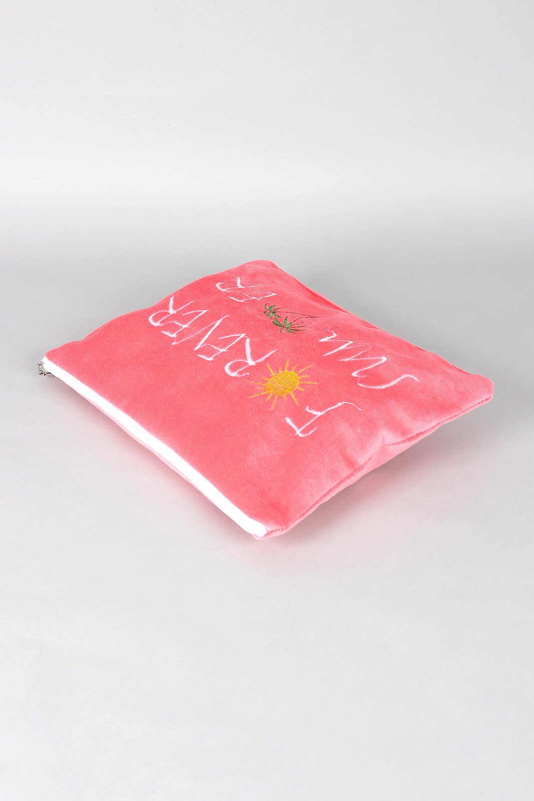 Forever Summer Mini Bikini Bag - NoveltyOne