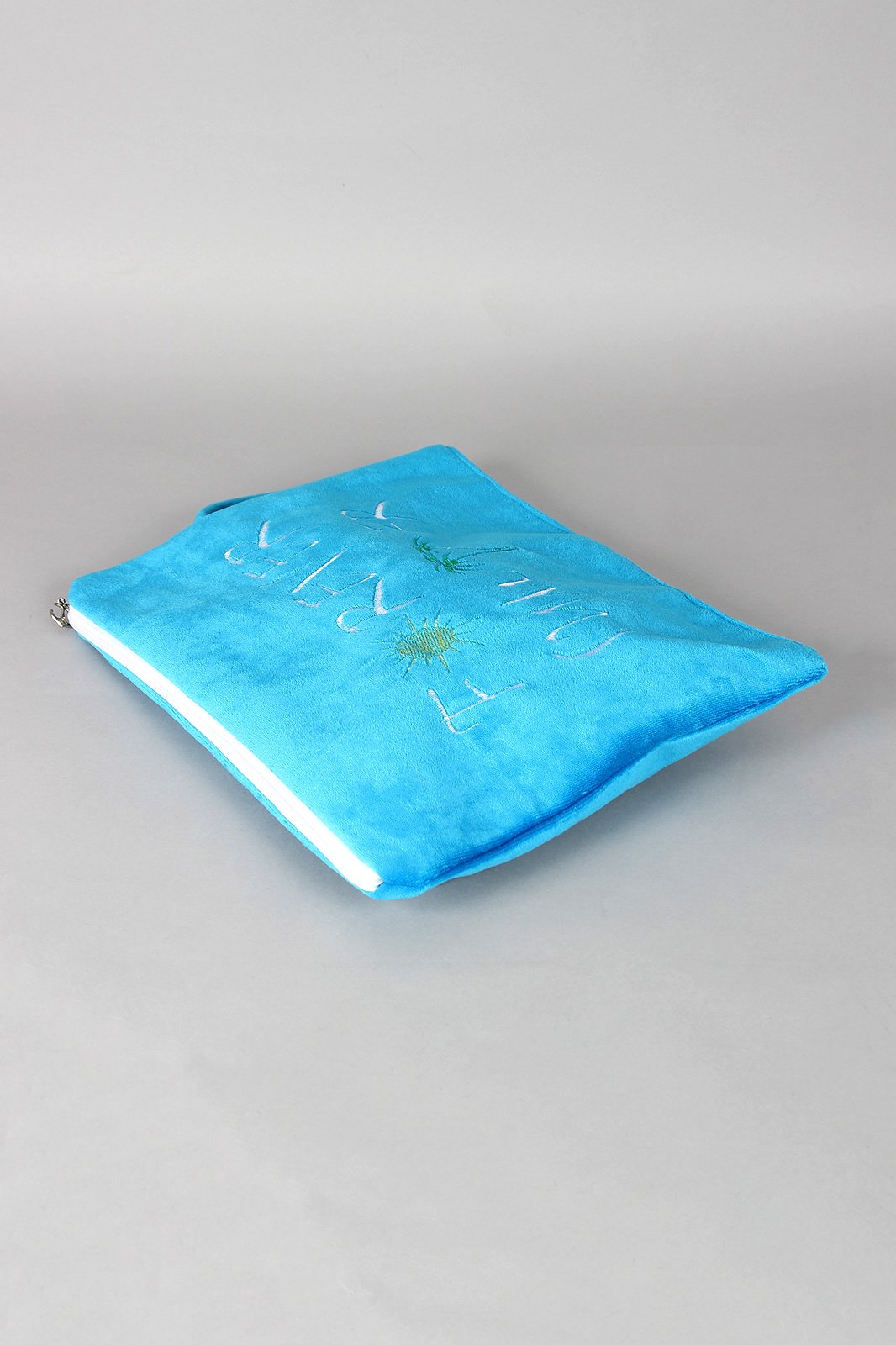 Forever Summer Mini Bikini Bag - NoveltyOne