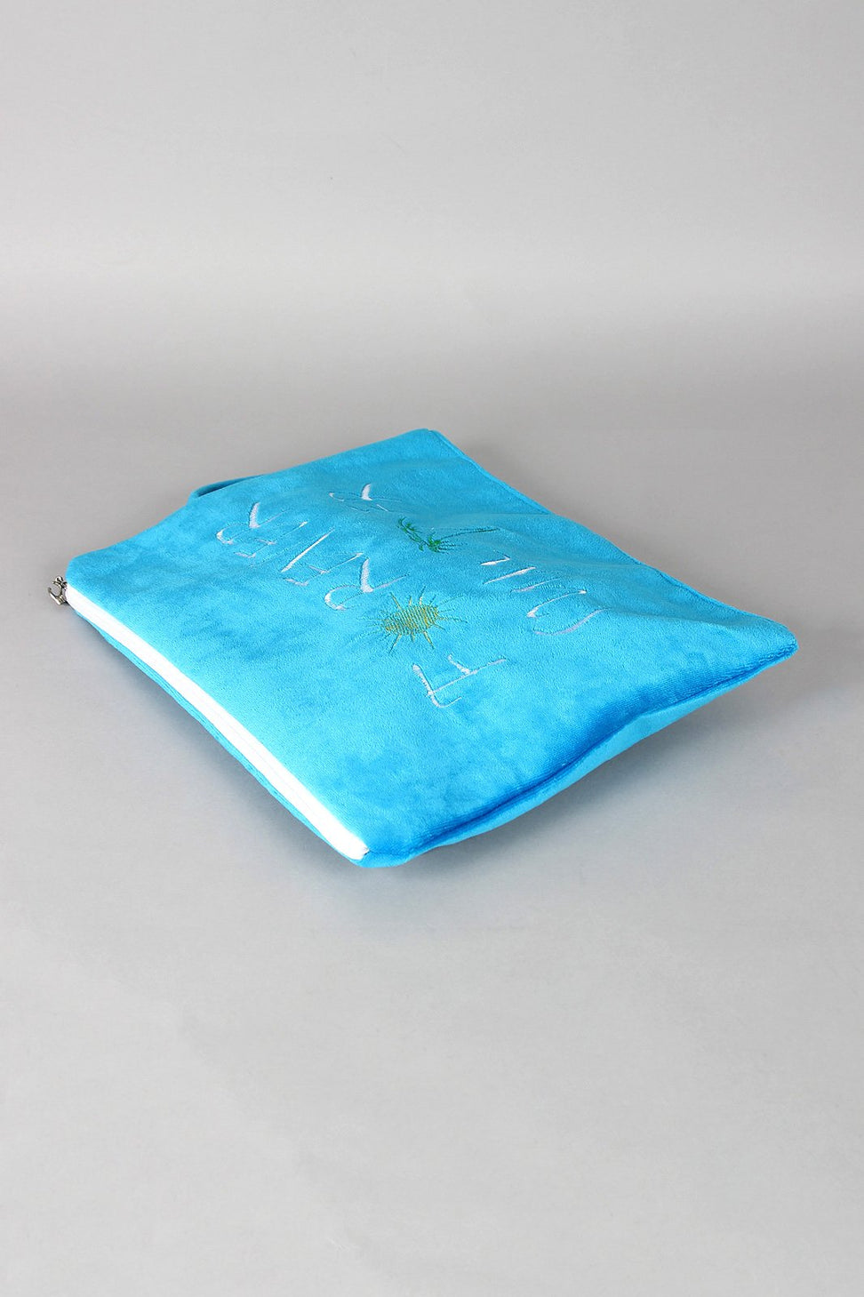 Forever Summer Mini Bikini Bag - NoveltyOne