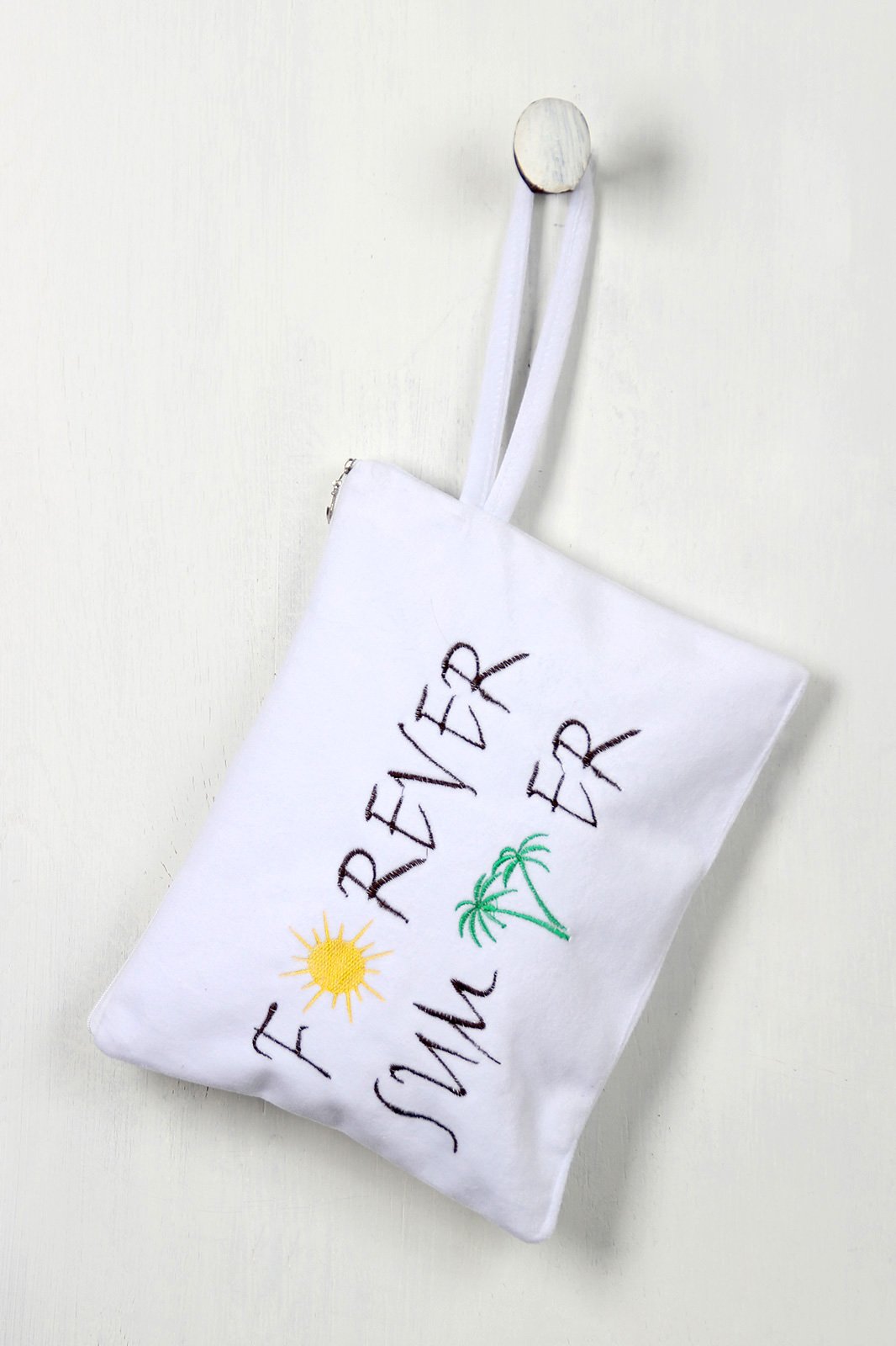 Forever Summer Mini Bikini Bag - NoveltyOne
