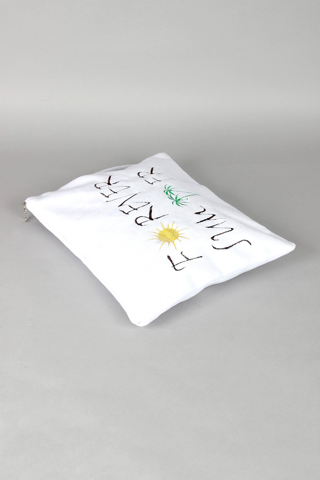 Forever Summer Mini Bikini Bag - NoveltyOne