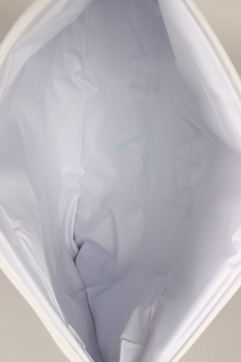 Forever Summer Mini Bikini Bag - NoveltyOne