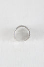 Filigree Cuff Ring - NoveltyOne
