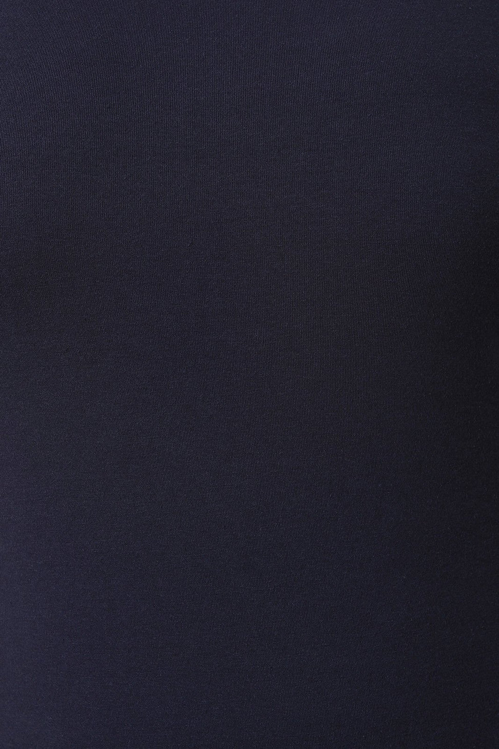 Knee Slit Sleeveless Jumpsuit