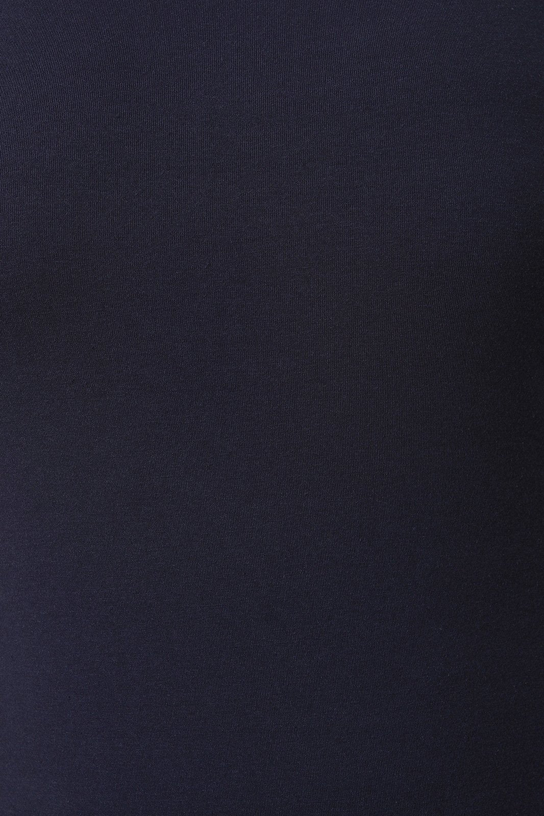 Knee Slit Sleeveless Jumpsuit