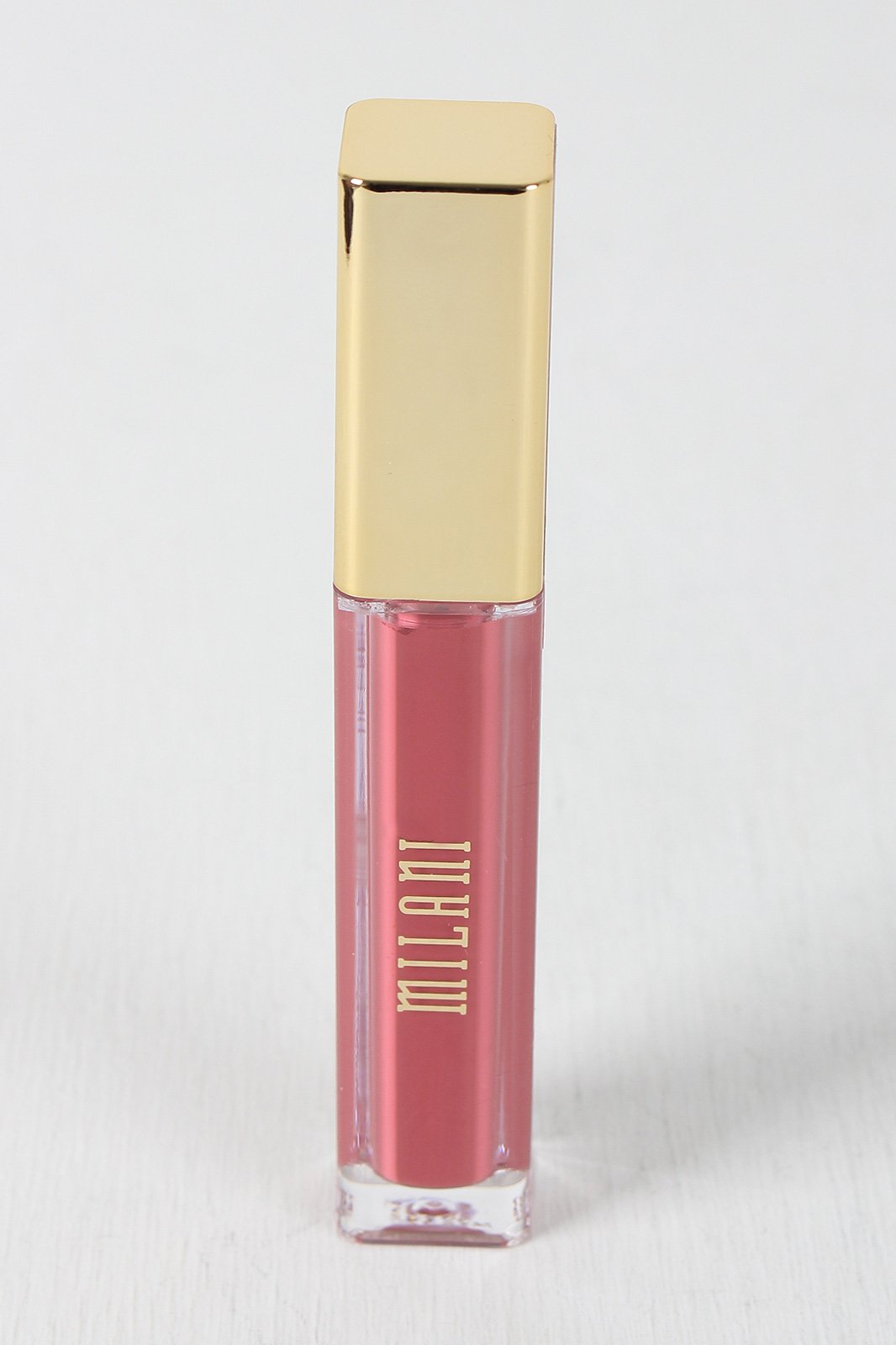 Milani Amore Matte Lip Creme