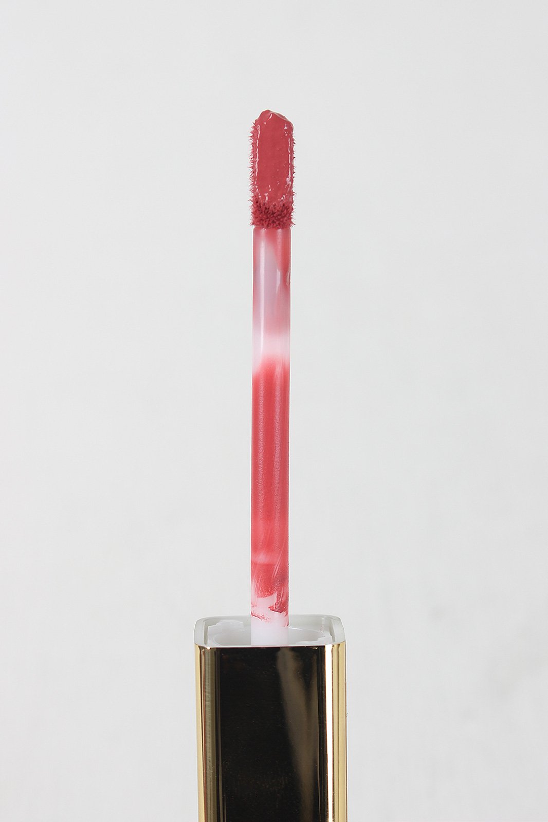 Milani Amore Matte Lip Creme