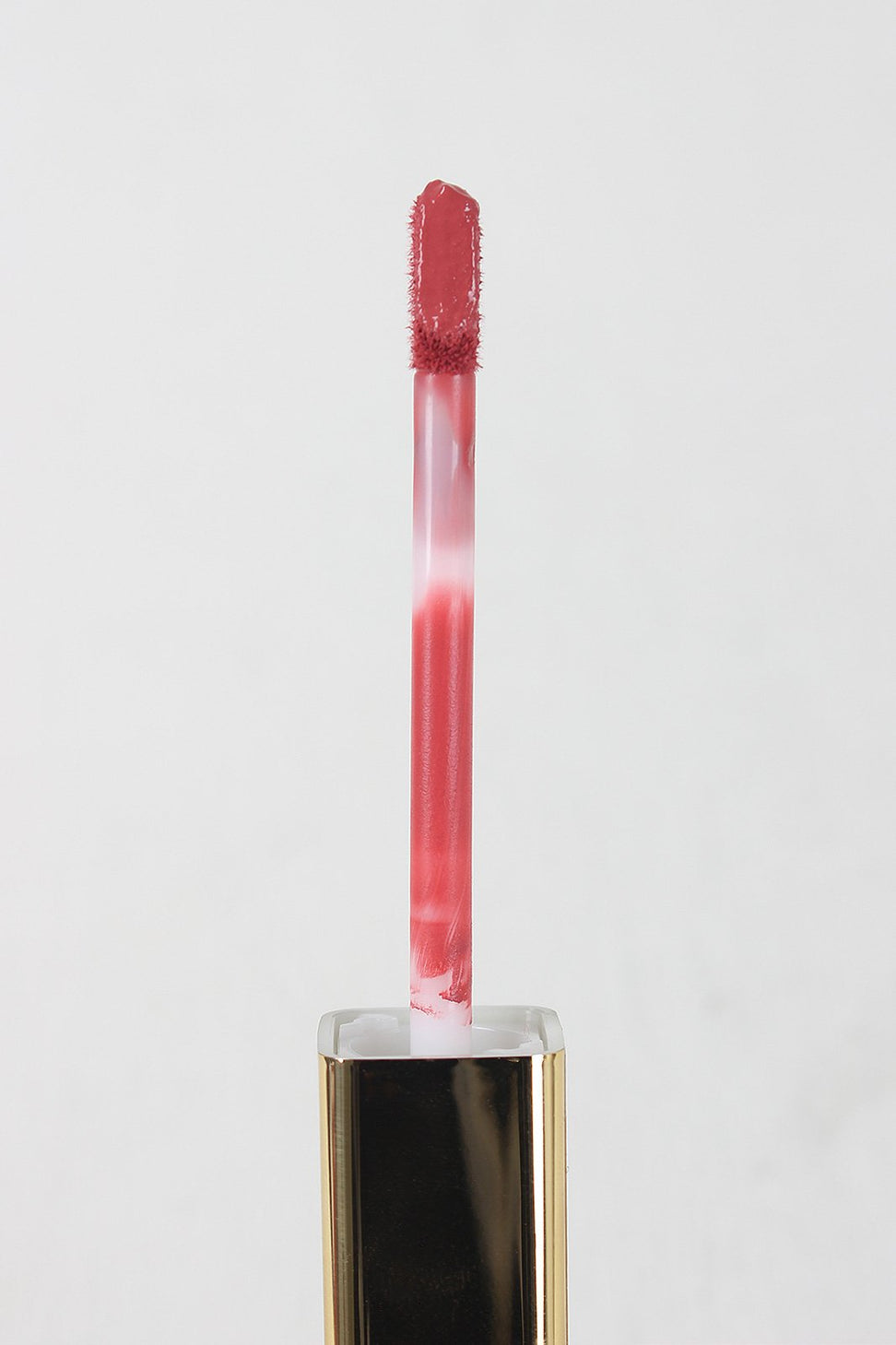 Milani Amore Matte Lip Creme