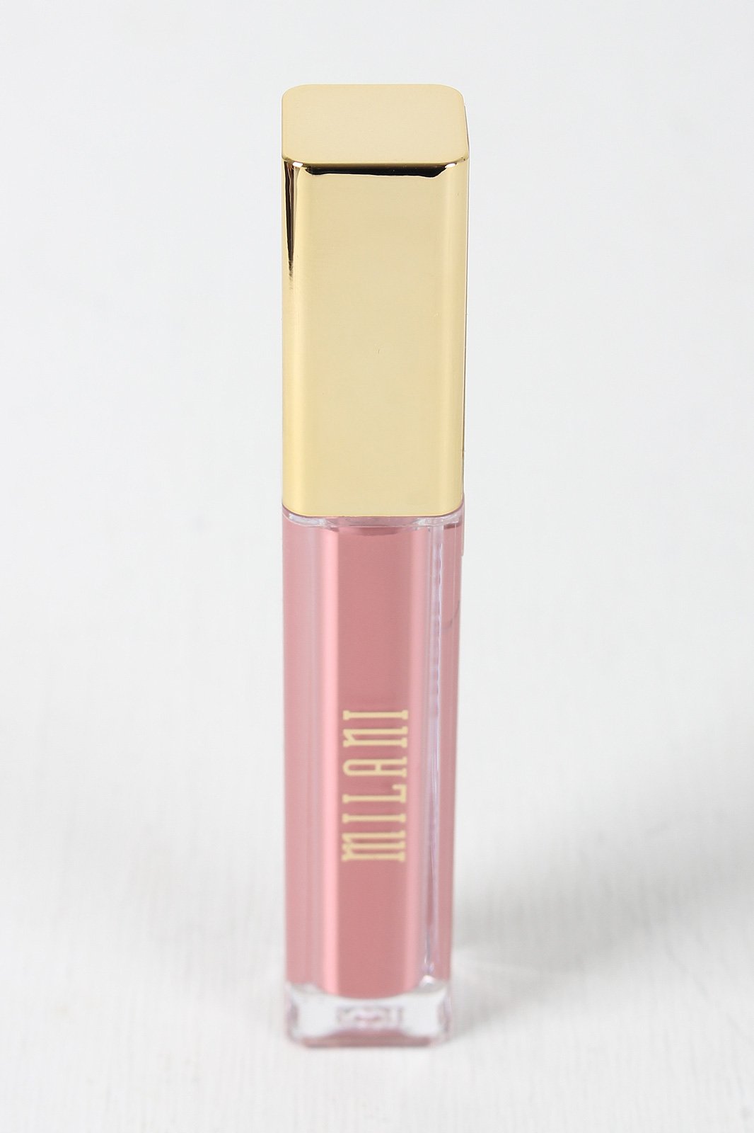 Milani Amore Matte Lip Creme
