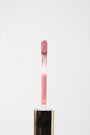 Milani Amore Matte Lip Creme