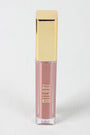 Milani Amore Matte Lip Creme