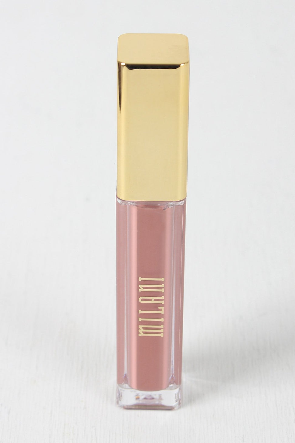 Milani Amore Matte Lip Creme