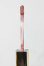Milani Amore Matte Lip Creme