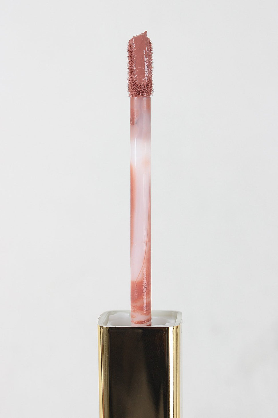 Milani Amore Matte Lip Creme