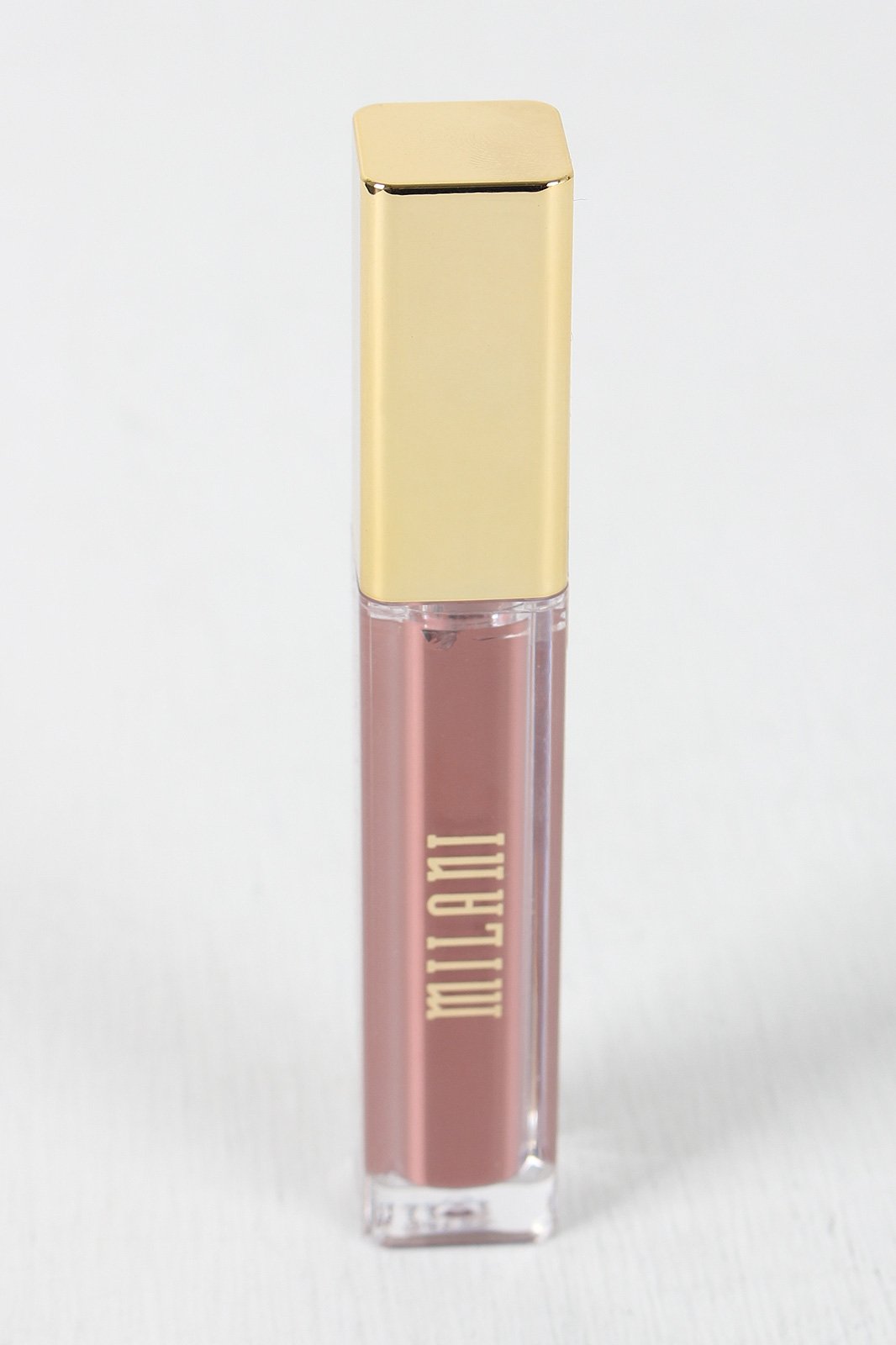 Milani Amore Matte Lip Creme