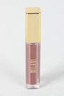 Milani Amore Matte Lip Creme