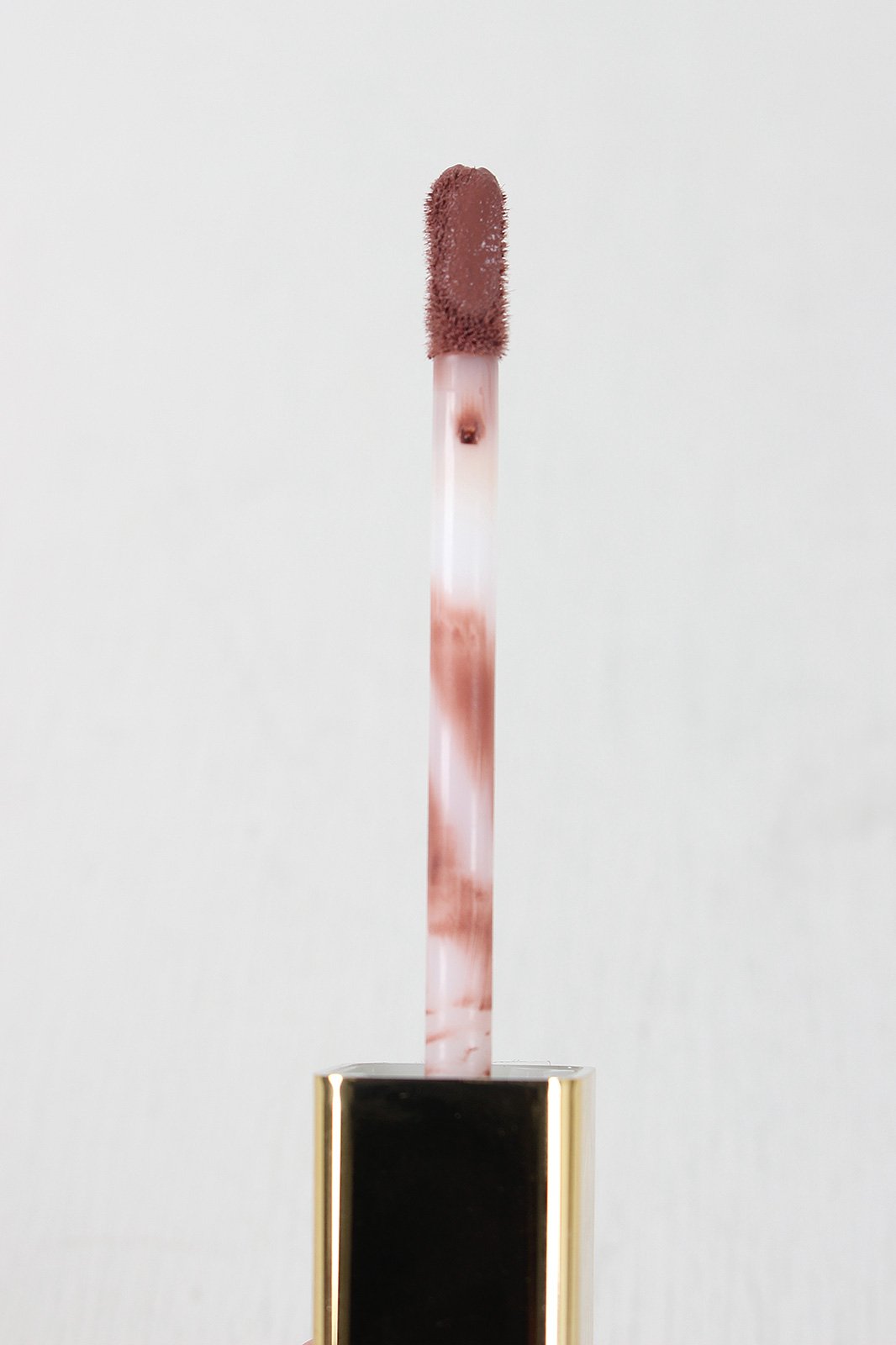 Milani Amore Matte Lip Creme