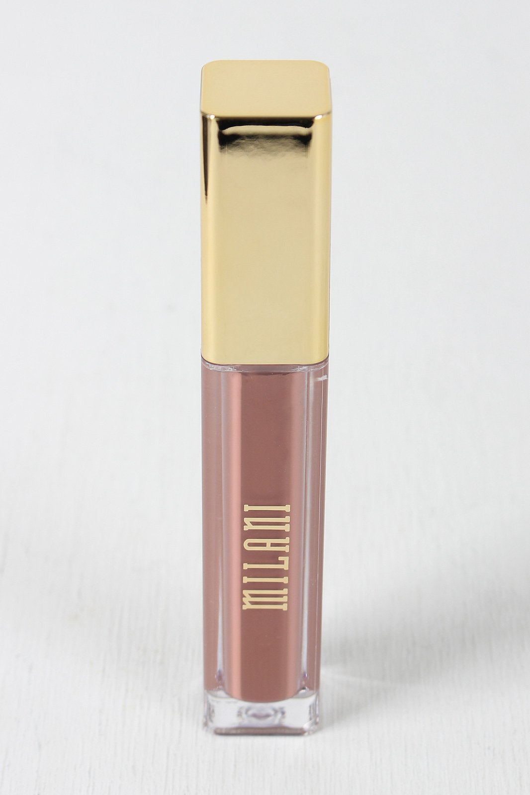 Milani Amore Matte Lip Creme