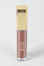 Milani Amore Matte Lip Creme