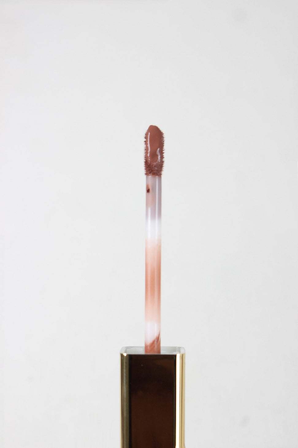 Milani Amore Matte Lip Creme