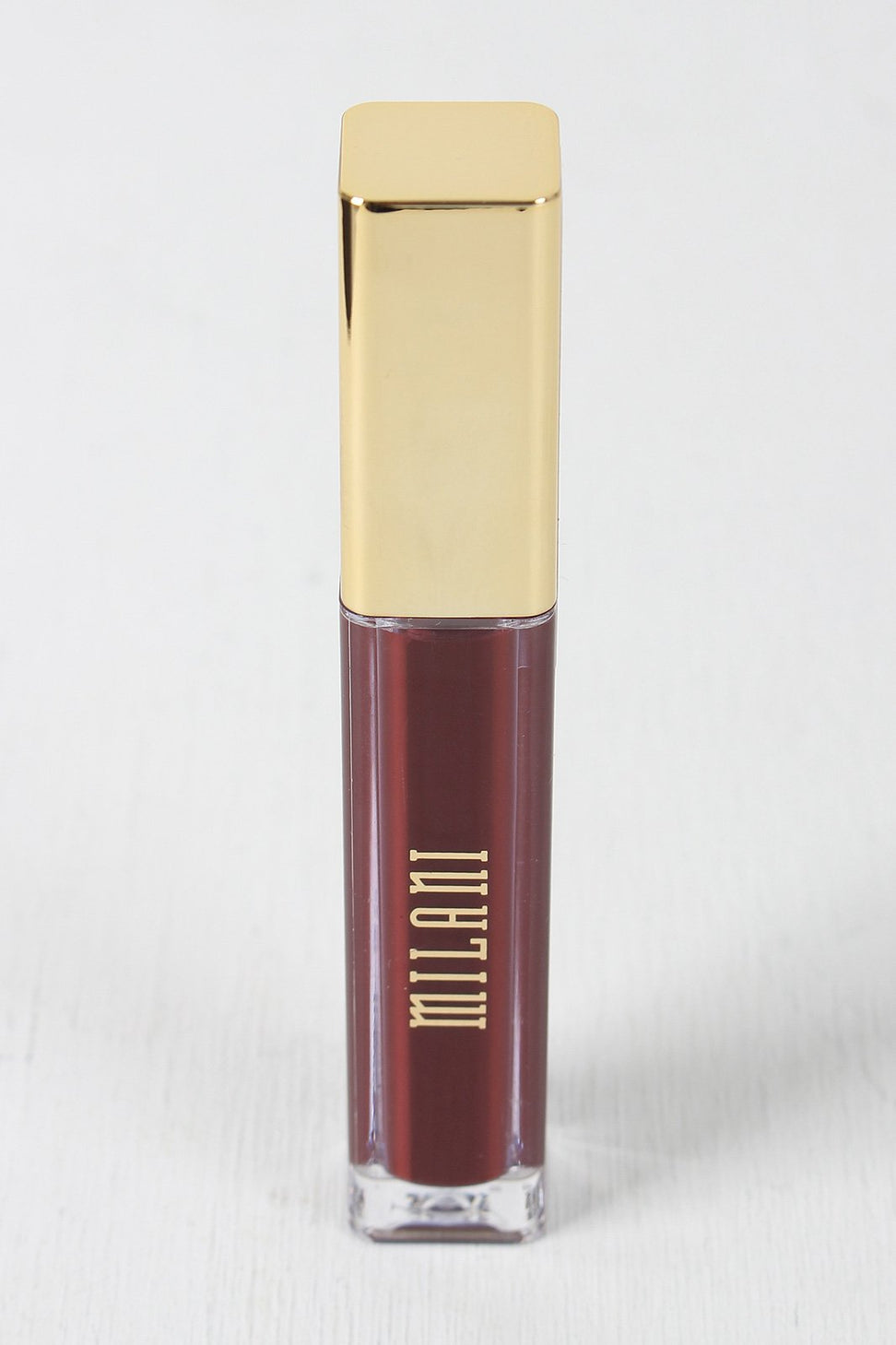 Milani Amore Matte Lip Creme