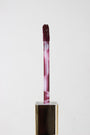 Milani Amore Matte Lip Creme