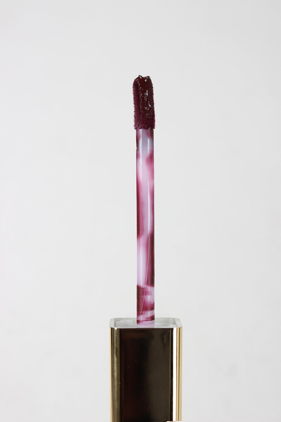 Milani Amore Matte Lip Creme