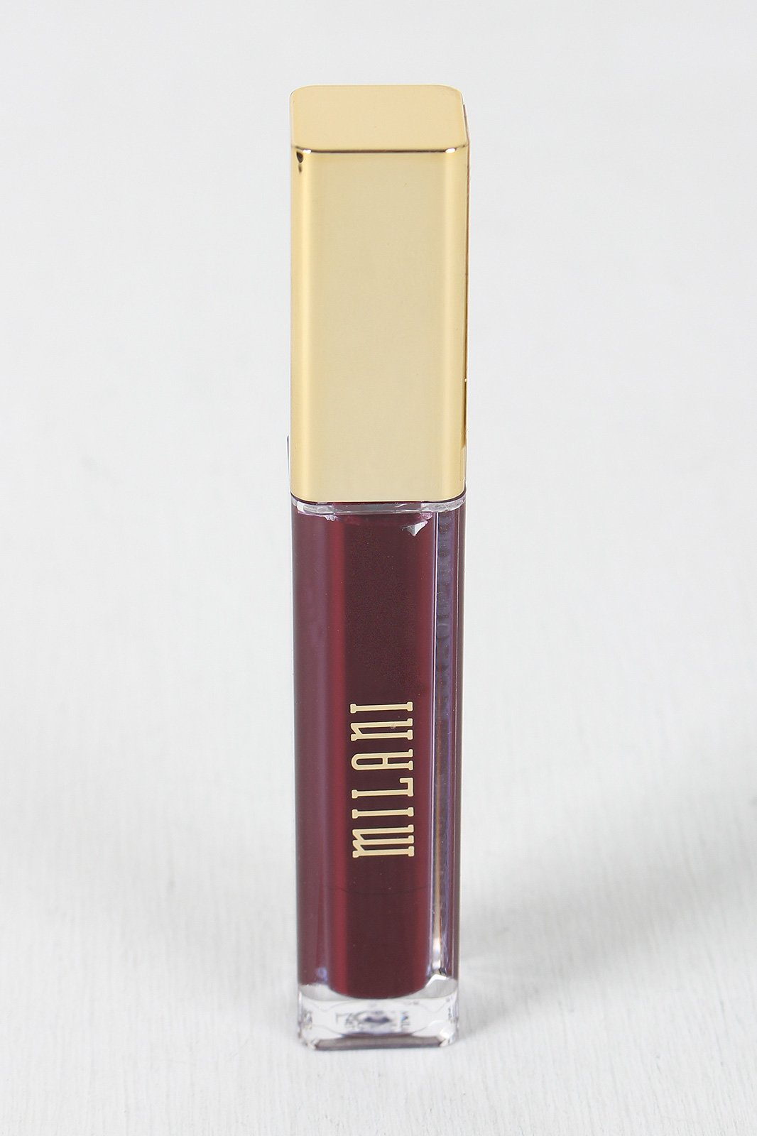 Milani Amore Matte Lip Creme