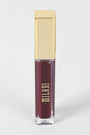 Milani Amore Matte Lip Creme