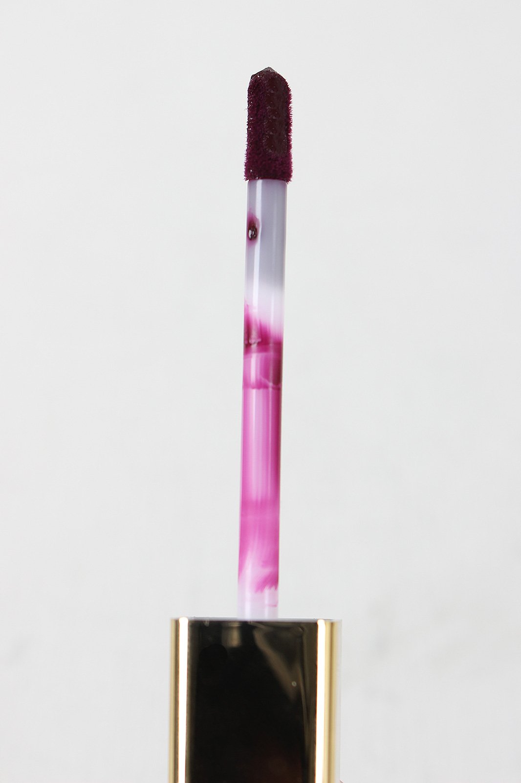 Milani Amore Matte Lip Creme