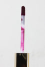 Milani Amore Matte Lip Creme