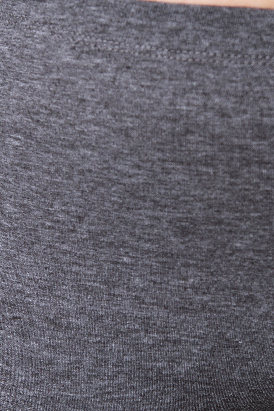 Knee Length Legging Shorts