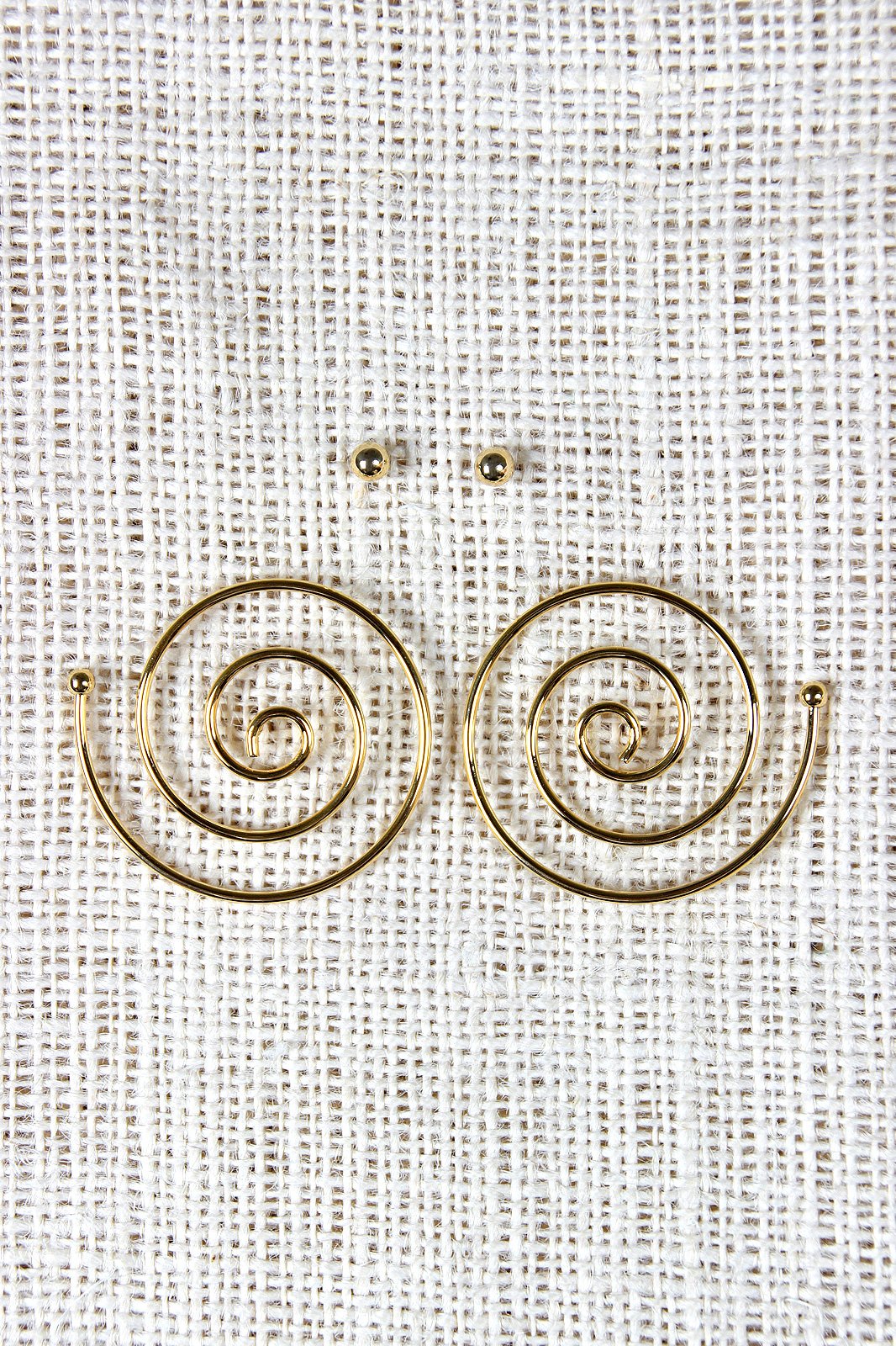 Get Hypnotized Earring Set - NoveltyOne