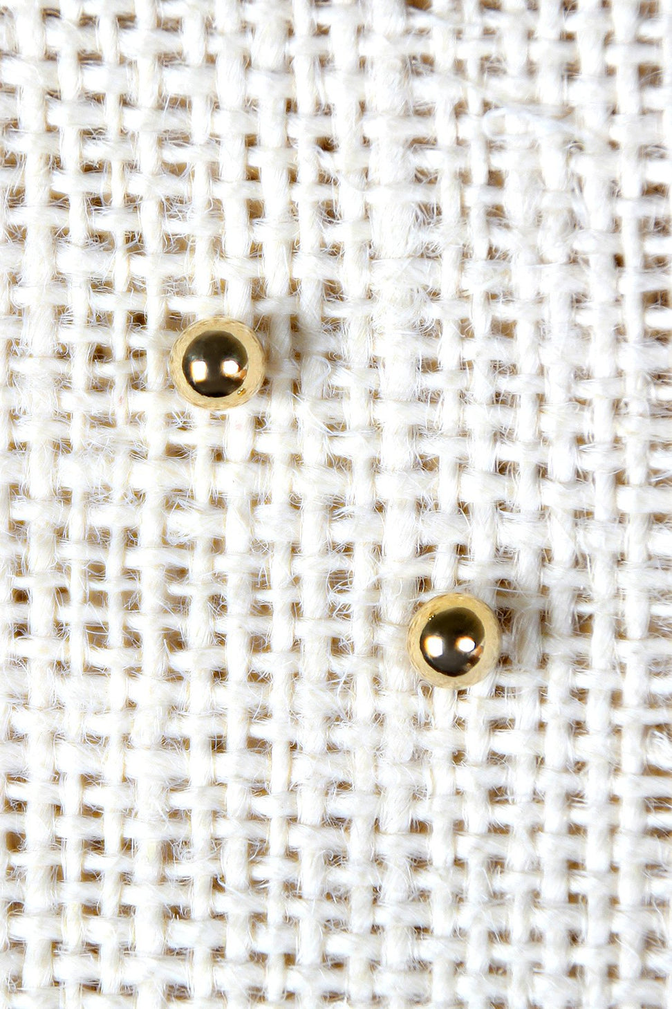 Get Hypnotized Earring Set - NoveltyOne