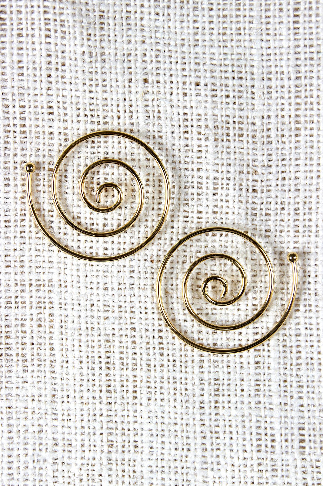 Get Hypnotized Earring Set - NoveltyOne