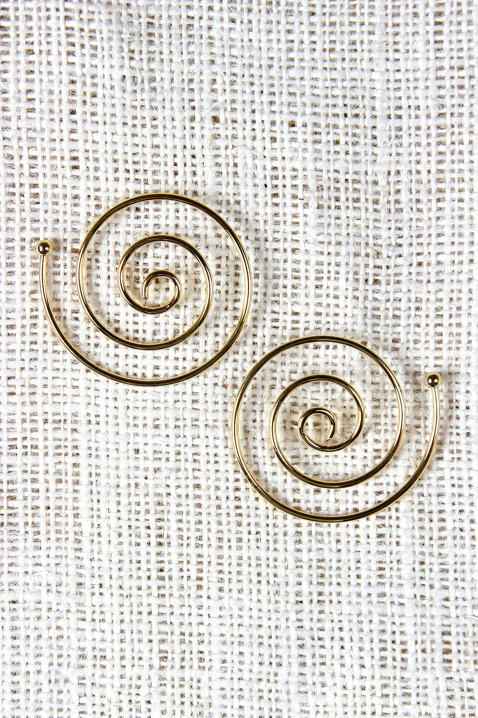 Get Hypnotized Earring Set - NoveltyOne