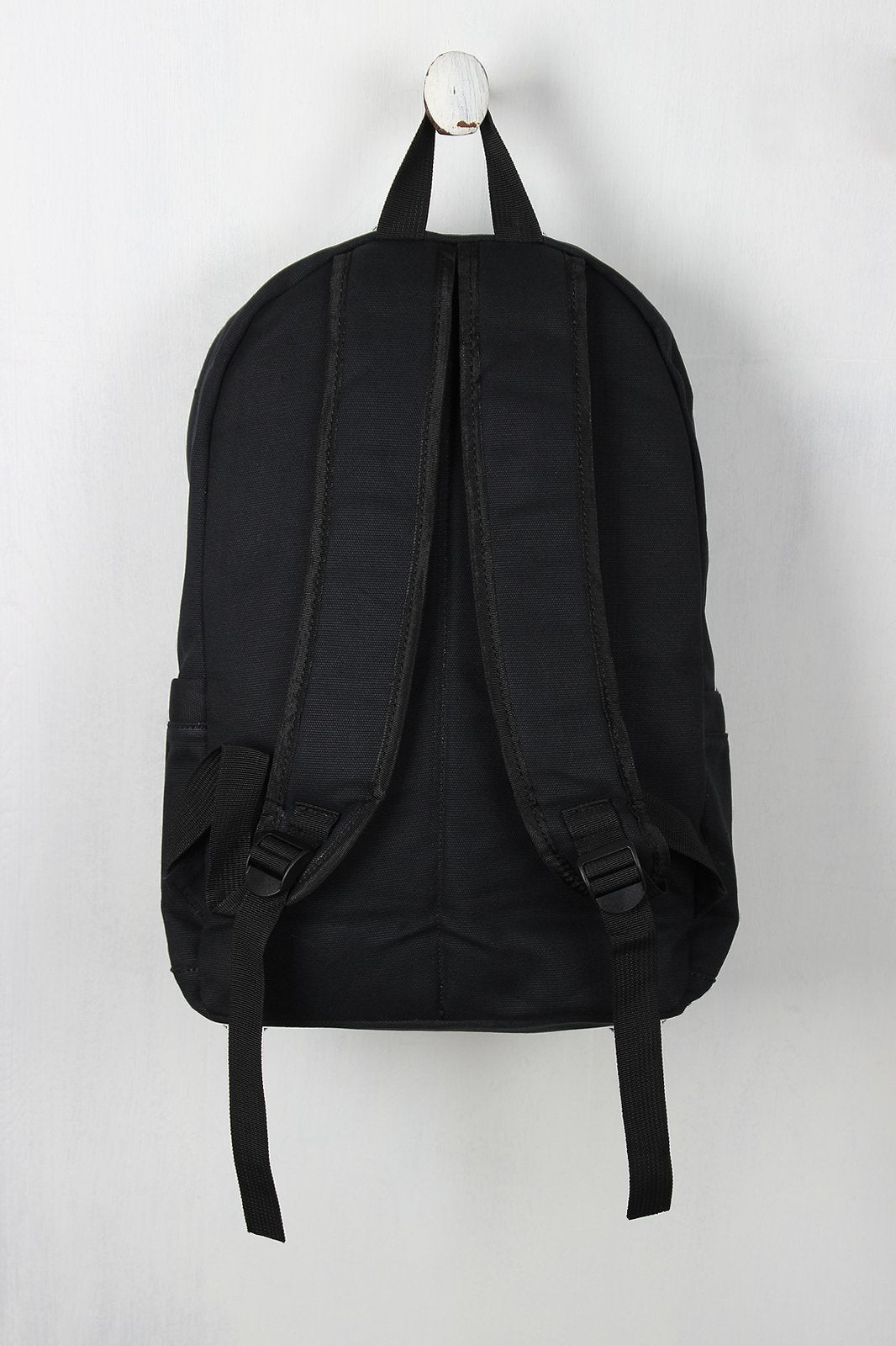 You Have Got To Be Kitten Me Backpack