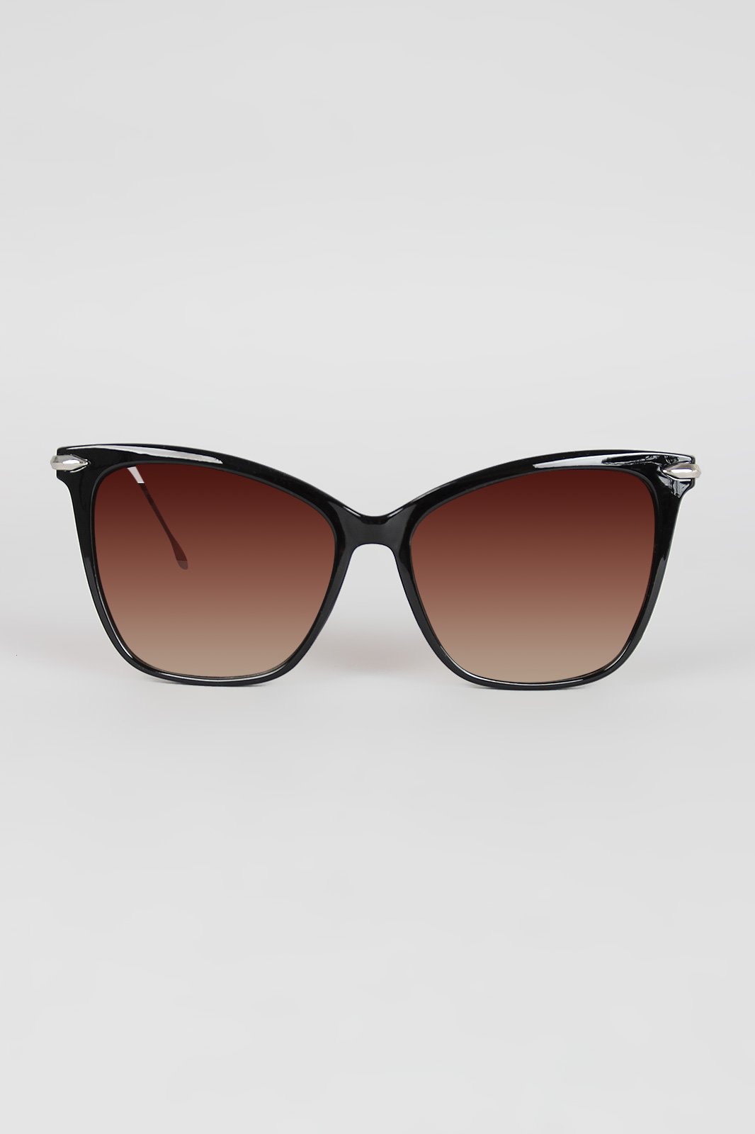 Starlet Subtle Cat Eye Sunglassed