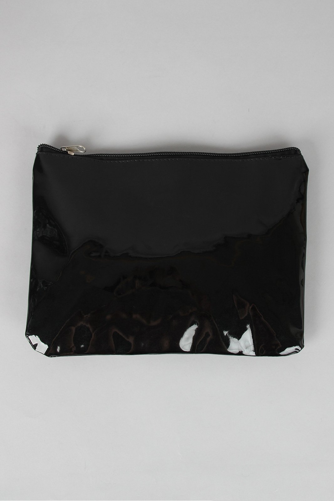 Nothing to Hide Clear Backpack - NoveltyOne