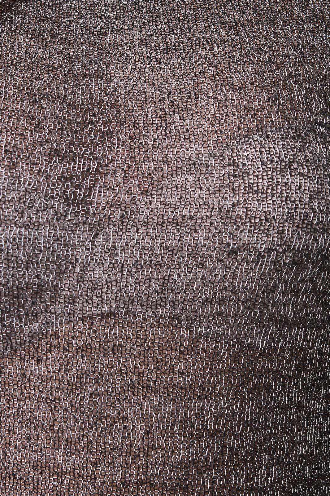 Front Slit Maxi Sweater - NoveltyOne