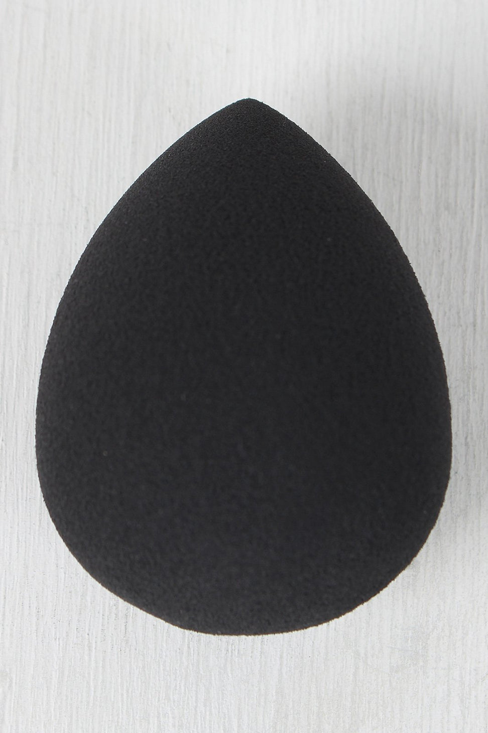 Flawless Blend Urban Studio Duo Make-up Sponges - NoveltyOne