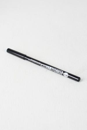 J.Cat Wholly Addiction Pro Define Eye Liner