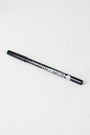 J.Cat Wholly Addiction Pro Define Eye Liner