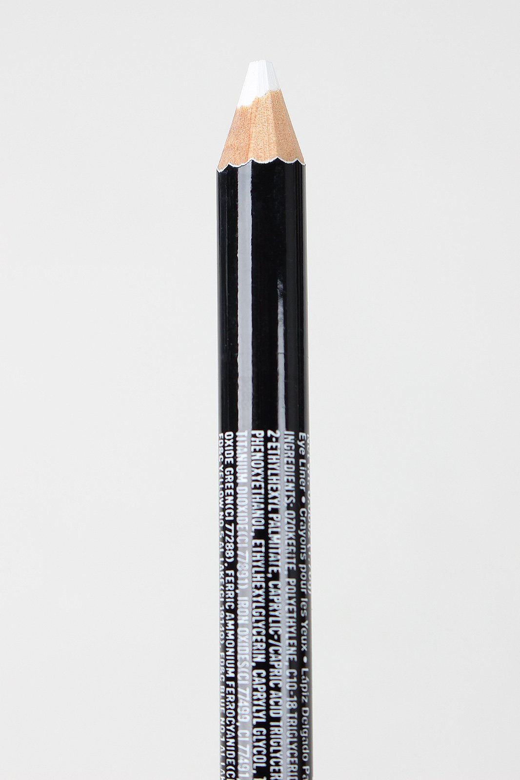 J.Cat Wholly Addiction Pro Define Eye Liner
