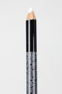 J.Cat Wholly Addiction Pro Define Eye Liner