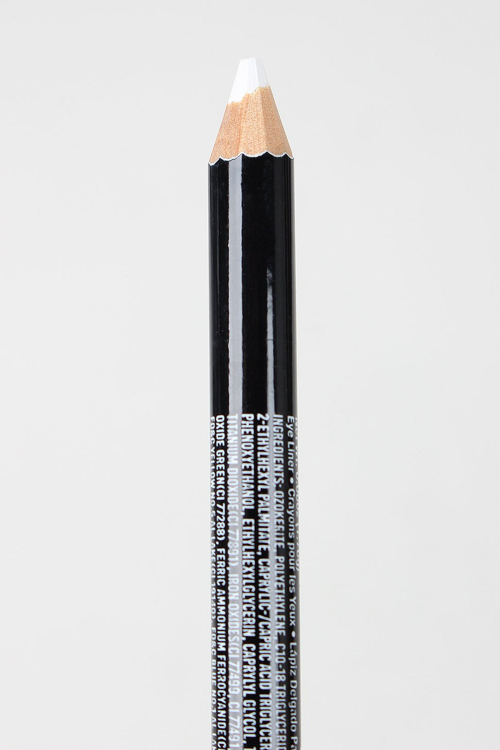 J.Cat Wholly Addiction Pro Define Eye Liner