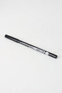 J.Cat Wholly Addiction Pro Define Eye Liner