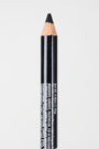 J.Cat Wholly Addiction Pro Define Eye Liner