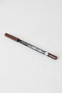 J.Cat Wholly Addiction Pro Define Eye Liner